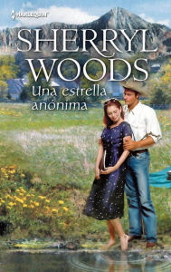 Title: Una estrella anónima (Wrangling the Redhead), Author: Sherryl Woods