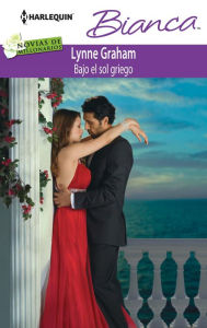 Title: Bajo el sol griego: Novias de millonarios (3), Author: Lynne Graham