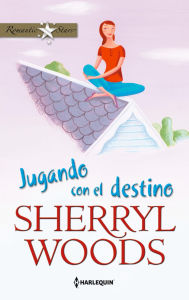 Title: Jugando con el destino, Author: Sherryl Woods