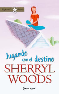 Title: Jugando con el destino (Flirting with Disaster), Author: Sherryl Woods