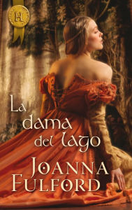 Title: La dama del lago, Author: Joanna Fulford