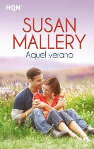 Title: Aquel verano, Author: Susan Mallery