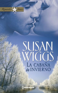 Title: La cabaña de invierno, Author: Susan Wiggs