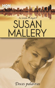 O xeque e o amor (The Sheik & the Princess Bride) by Susan Mallery, eBook