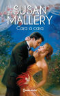 Cara a cara (The Millionaire Bachelor)