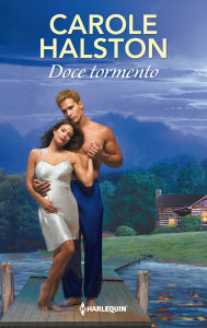 Title: Doce tormento, Author: Carole Halston