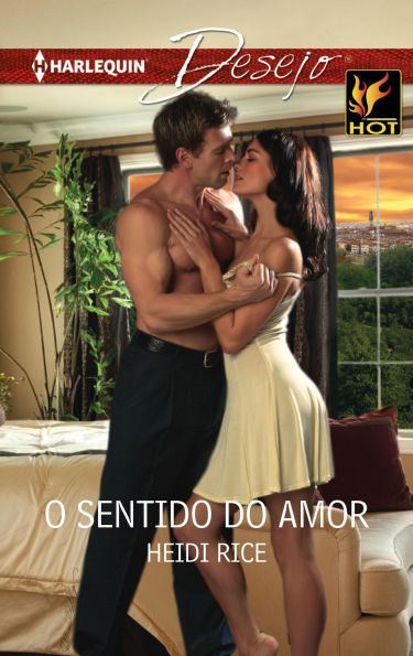 O sentido do amor