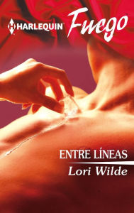 Title: Entre líneas, Author: Lori Wilde