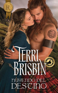 Title: Huyendo del destino, Author: Terri Brisbin
