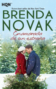 Title: Enamorada de un extraï¿½o, Author: Brenda Novak