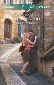 Title: Un destino inesperado: Hermanos italianos (2), Author: Lucy Gordon