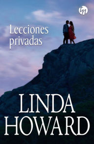 Title: Lecciones privadas, Author: Linda Howard