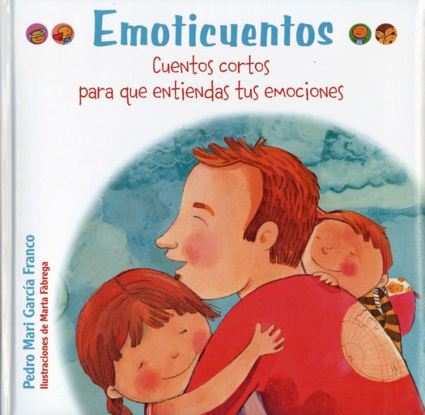 Emoticuentos