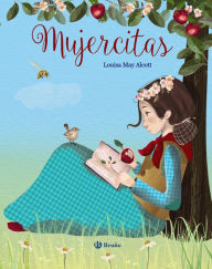 Title: Mujercitas, Author: Louisa May Alcott