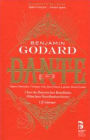 Benjamin Godard: Dante