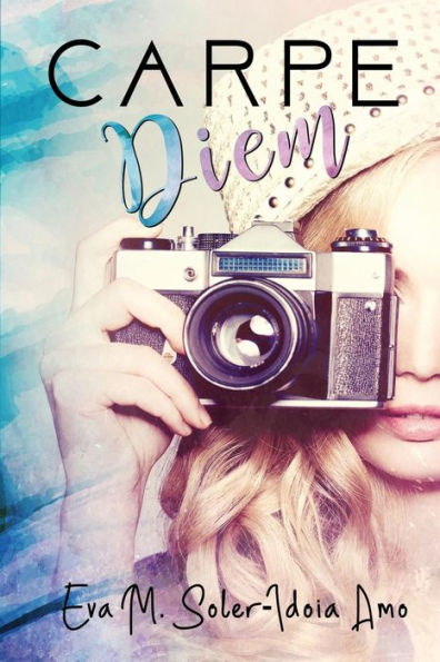 Carpe Diem: (Continuaciï¿½n de "Luna sin miel")