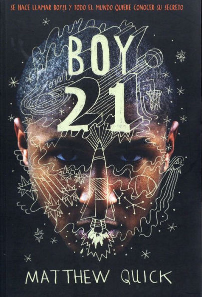 BOY21