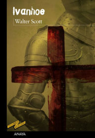 Title: Ivanhoe, Author: Walter Scott