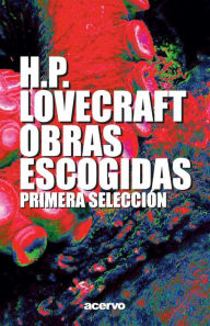 Title: Obras Escogidas I, Author: Jose Antonio Llorens