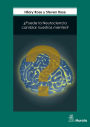 ¿Puede la Neurociencia cambiar nuestras mentes?