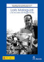 Loris Malaguzzi y las escuelas de Reggio Emilia