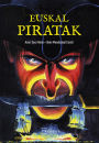Euskal Piratak