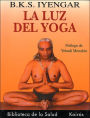 La luz del yoga