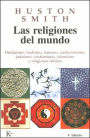 Las religiones del mundo (The World's Religions)