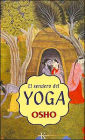 El sendero del yoga