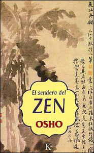 Title: El Sendero del zen, Author: Osho