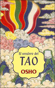 Title: El sendero del tao, Author: Osho
