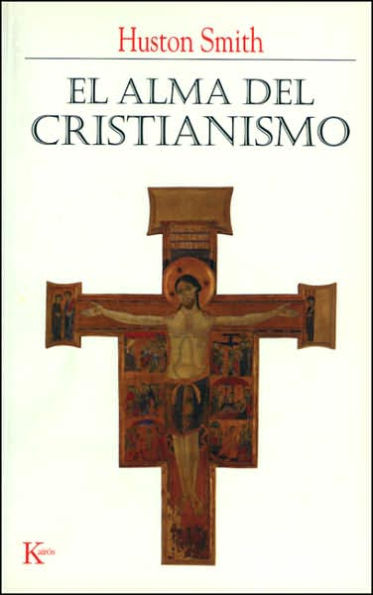 El alma del cristianismo