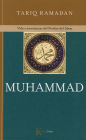 Muhammad: Vida y ensenanzas del Profeta del Islam