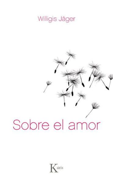 Sobre el amor