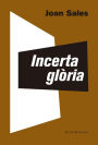 Incerta glòria