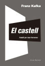 El castell