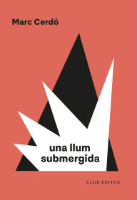 Title: Una llum submergida, Author: Marc Cerdó