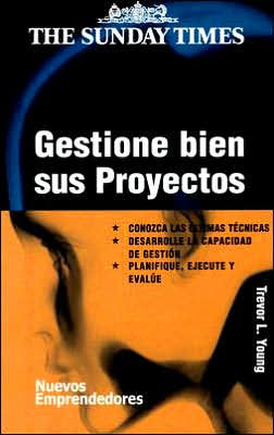 Gestione Bien Sus Proyectos