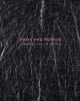 Gabriel de la Mora: Drive and Method