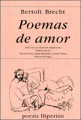Poemas de Amor