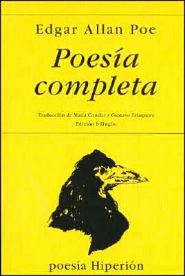 Poesia Completa