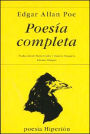 Poesia Completa