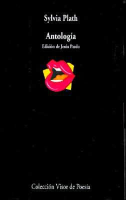 Antologia (Poems)