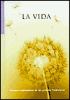 Title: Inspiradoras la Vida, Author: Seasons Publishing Four