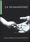 Title: Inspiradoras la Humanidad, Author: Seasons Publishing Four