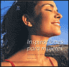 Title: Inspiradoras Inspiraciones, Author: Sarah Martin