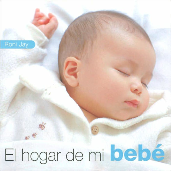 El Hogar de mi bebe
