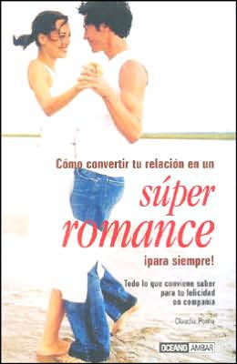 Super Romance