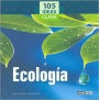 Ecologia: 105 Ideas Clave (105 Key Ideas)