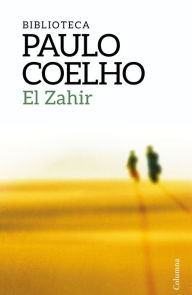 Title: El Zahir (Catalan Edition), Author: Paulo Coelho